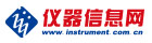 仪器信息网